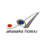 有限会社 赤坂舗装建設